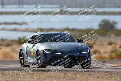 media/Feb-18-2024-Nasa AZ (Sun) [[891db5b212]]/8-HPDE 2/Session 1 (Turn 14)/